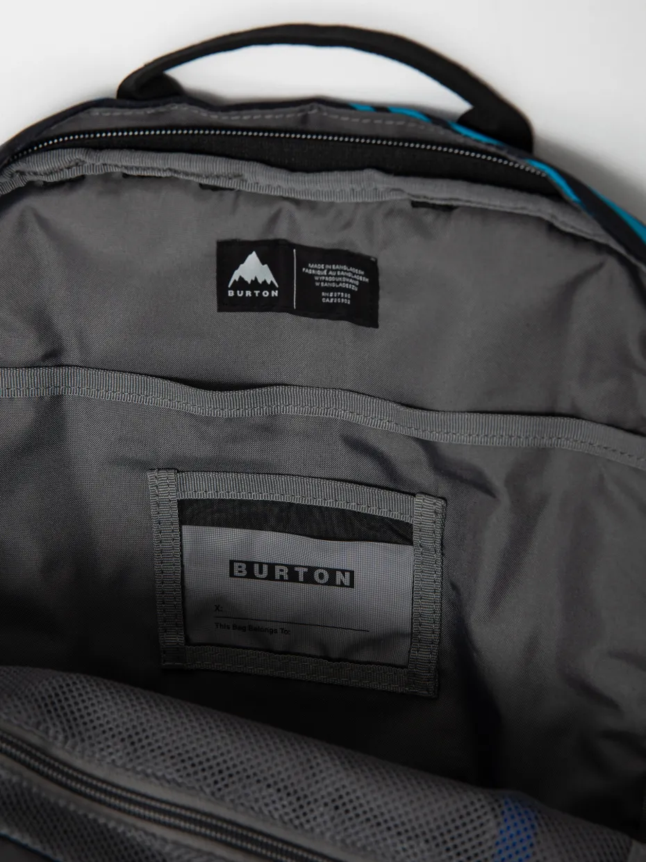 Burton Distortion 18L JR Backpack