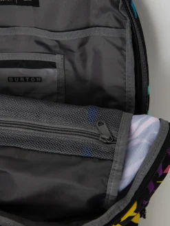 Burton Distortion 18L JR Backpack
