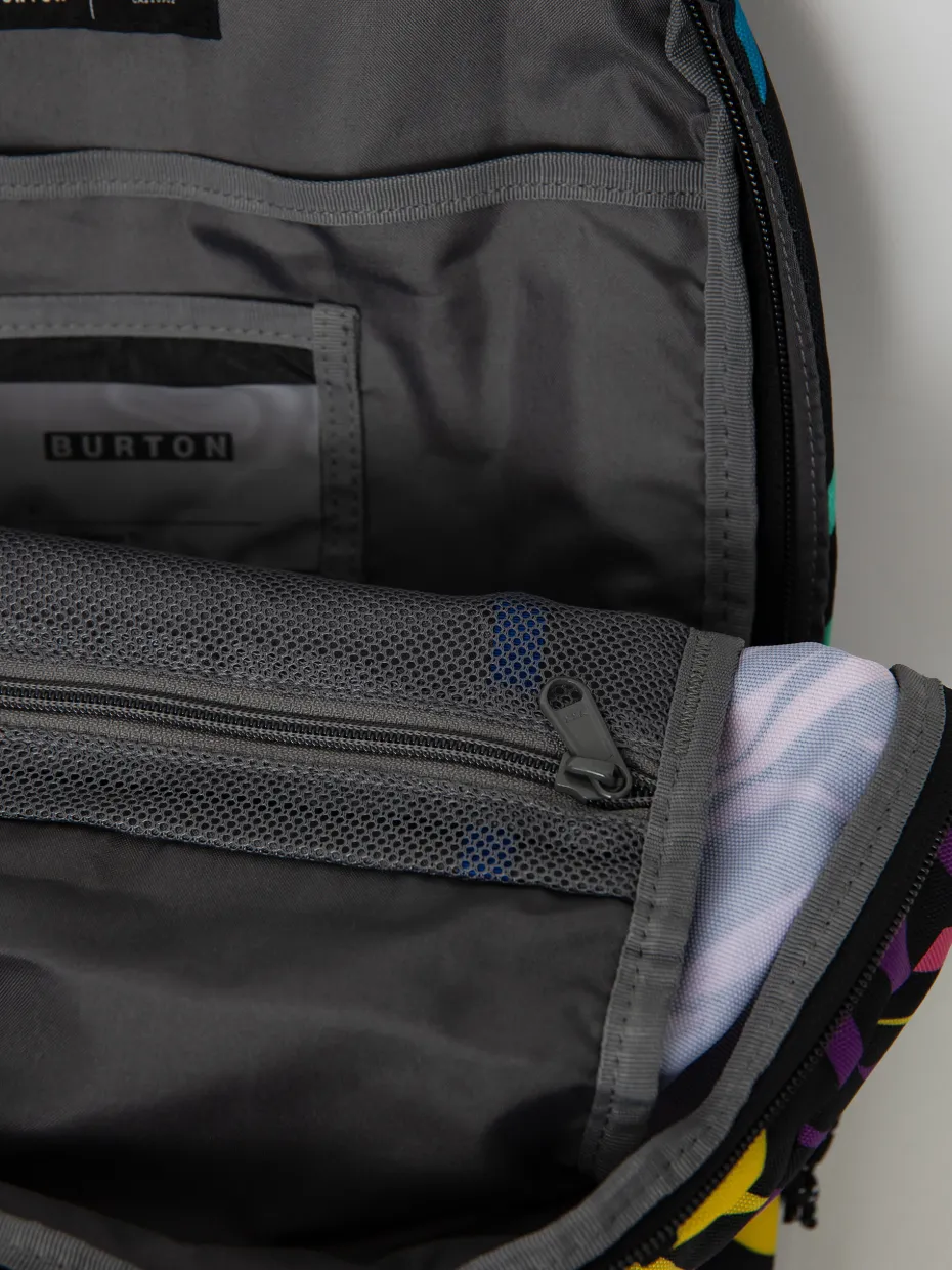 Burton Distortion 18L JR Backpack