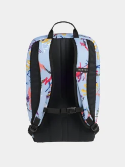 Burton Distortion 18L JR Backpack