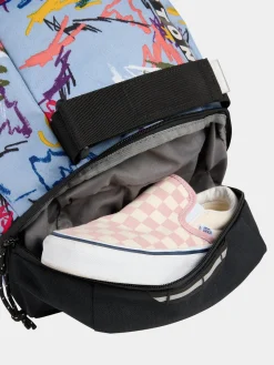 Burton Distortion 18L JR Backpack