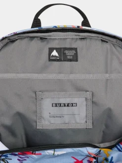 Burton Distortion 18L JR Backpack