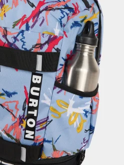 Burton Distortion 18L JR Backpack