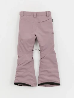 Burton Elite Cargo JR Snowboard pants