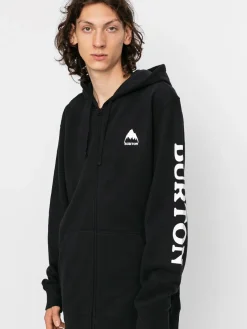 Burton Elite ZHD Hoodie