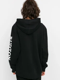 Burton Elite ZHD Hoodie