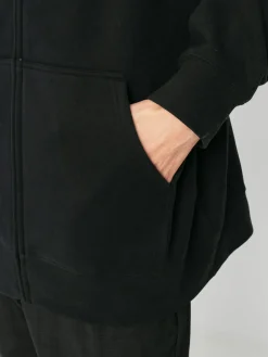 Burton Elite ZHD Hoodie