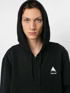 Burton Elite ZHD Hoodie