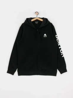 Burton Elite ZHD Hoodie