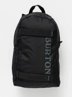 Burton Emphasis 2.0 26L Backpack