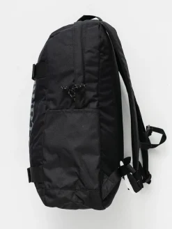 Burton Emphasis 2.0 26L Backpack
