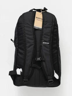 Burton Emphasis 2.0 26L Backpack