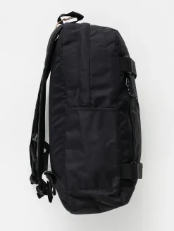 Burton Emphasis 2.0 26L Backpack