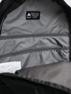 Burton Emphasis 2.0 26L Backpack