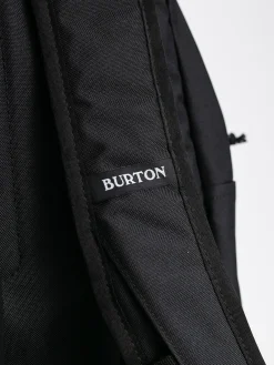 Burton Emphasis 2.0 26L Backpack