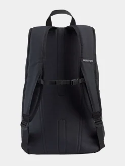Burton Emphasis 2.0 26L Backpack