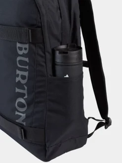 Burton Emphasis 2.0 26L Backpack