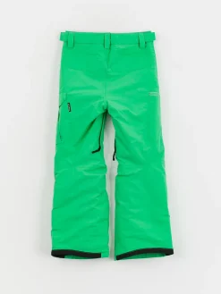 Burton Exile Cargo JR Snowboard pants
