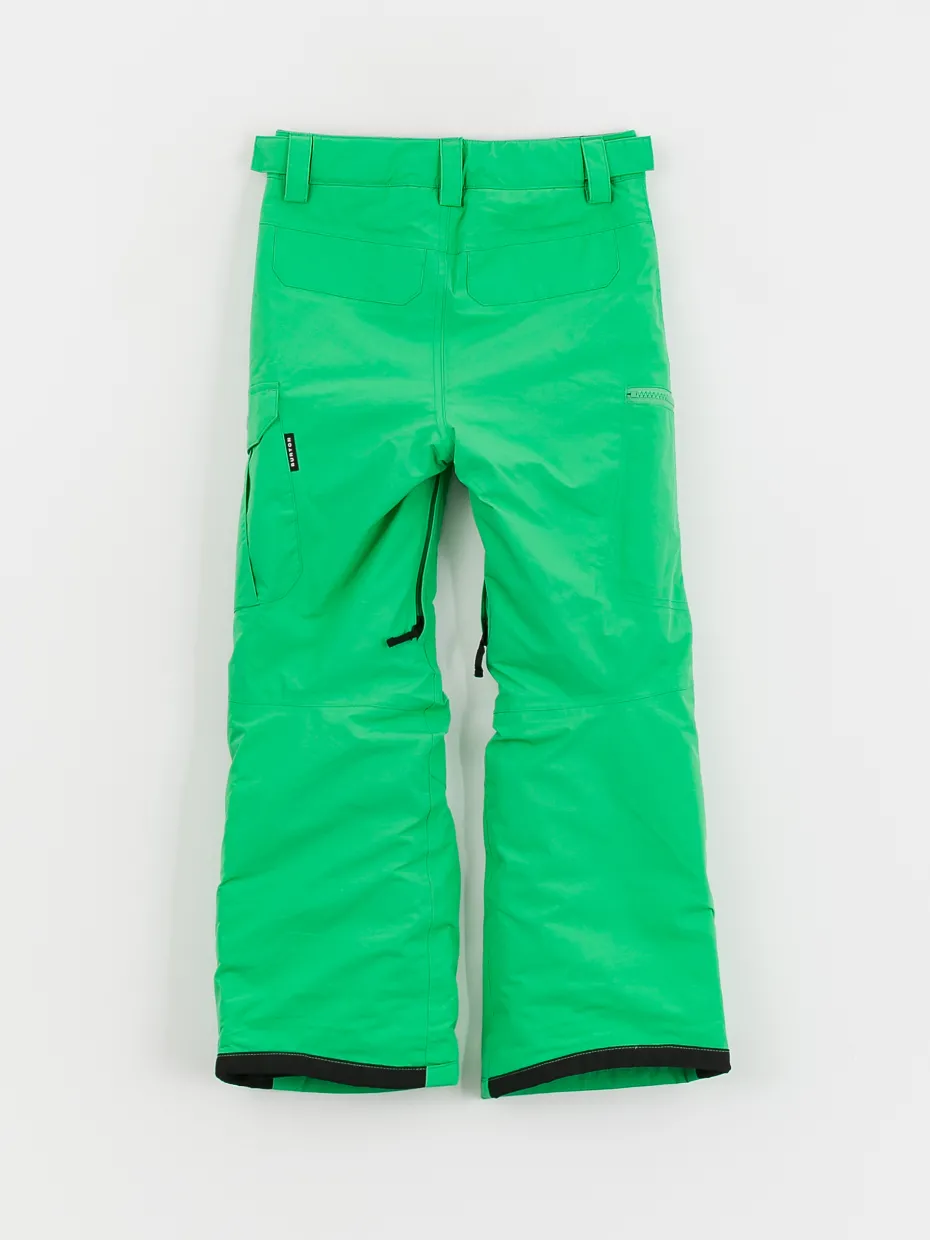 Burton Exile Cargo JR Snowboard pants