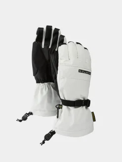 Burton Gloves Profile Gloves Wmn