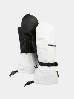 Burton Gloves Profile Mittens Wmn