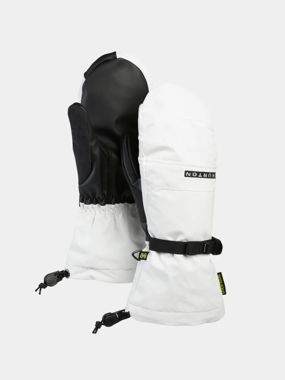 Burton Gloves Profile Mittens Wmn