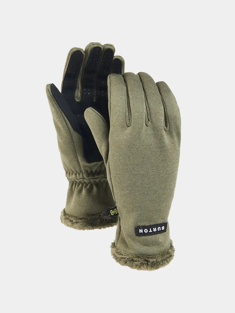 Burton Gloves Sapphire Gloves Wmn