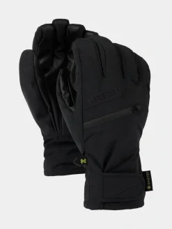 Burton Gore Tex Under Gloves Wmn