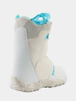 Burton Grom Boa Snowboard boots