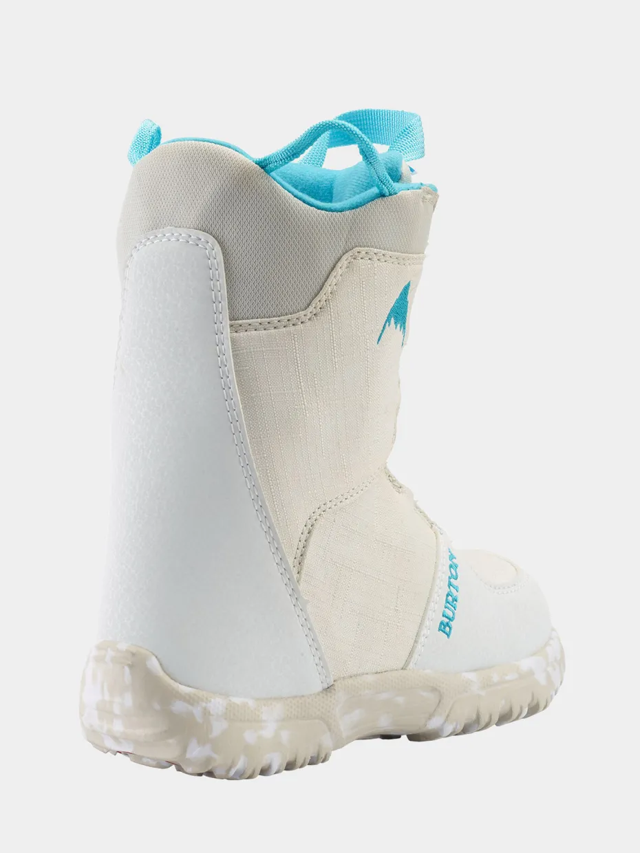 Burton Grom Boa Snowboard boots