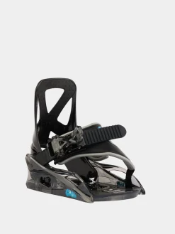 Burton Grom Disc JR Snowboard bindings