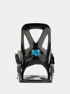 Burton Grom Disc JR Snowboard bindings