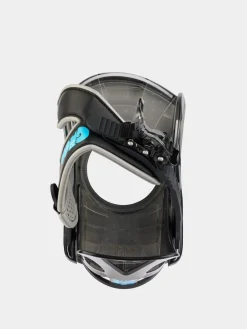 Burton Grom Disc JR Snowboard bindings