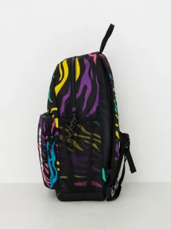 Burton Gromlet 15L JR Backpack