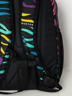 Burton Gromlet 15L JR Backpack
