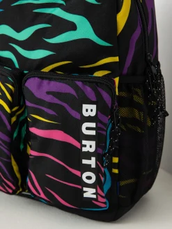 Burton Gromlet 15L JR Backpack