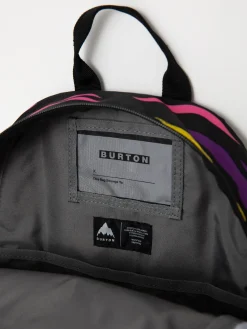 Burton Gromlet 15L JR Backpack