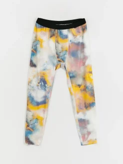 Burton Kalesony Midweight Base Layer Leggings