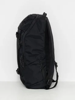 Burton Kilo 2.0 Backpack