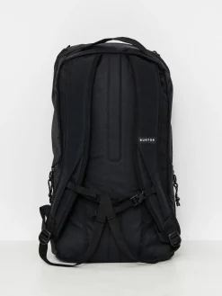 Burton Kilo 2.0 Backpack
