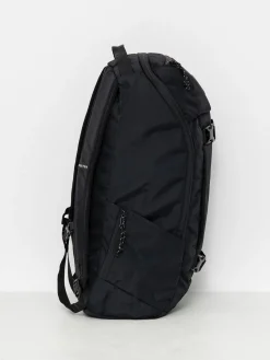 Burton Kilo 2.0 Backpack