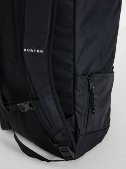 Burton Kilo 2.0 Backpack