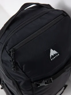 Burton Kilo 2.0 Backpack
