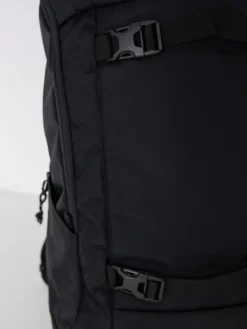 Burton Kilo 2.0 Backpack