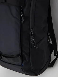 Burton Kilo 2.0 Backpack