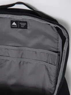 Burton Kilo 2.0 Backpack