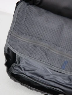 Burton Kilo 2.0 Backpack