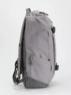 Burton Kilo 2.0 27L Backpack