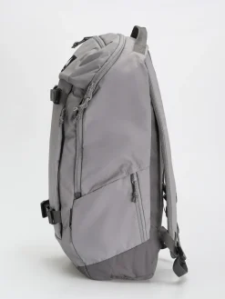 Burton Kilo 2.0 27L Backpack