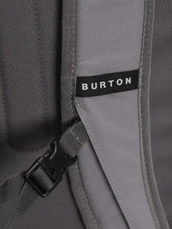 Burton Kilo 2.0 27L Backpack